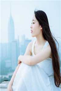 童婉周振远