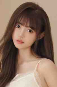 目标做首富兼个职成娱乐圈顶流了