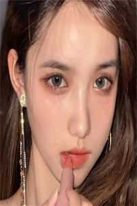 末世来临后我靠空间种田养娃