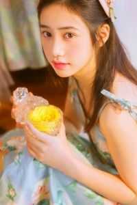 君泽辰苏婧瑶生孩子了