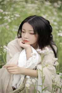 闻嘉宁闻晏驰