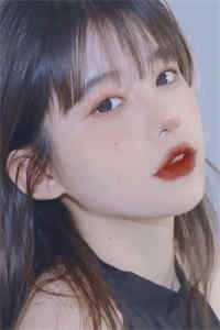 孟芷惜宁瞻