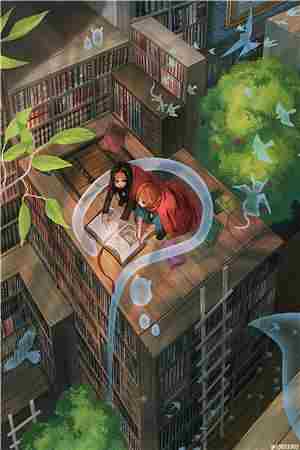 七零对照组好孕美人嫁军官后赢麻沈稚柚顾野