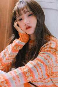 官嫂刘远东全文免费阅读小说