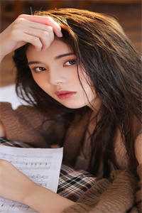 绑定生娃系统人皇广开后宫