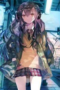 九零恶妇锦鲤医妻护夫忙唐夫人有点甜