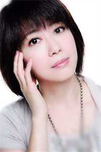 周溪亭流春盛元帝文阳侯府嫡女小说名字叫什么