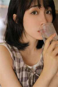 神剑无敌爱恨纠葛