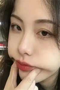 穿越嫁首长,一胎俩宝被宠翻