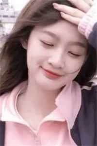 推介嫁世子养崽崽的穿越日常