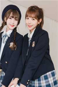 枭雄崛起之黑道时代由我统领！