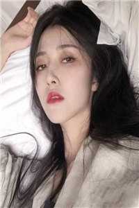爽爆！重生女配觉醒后为所欲为