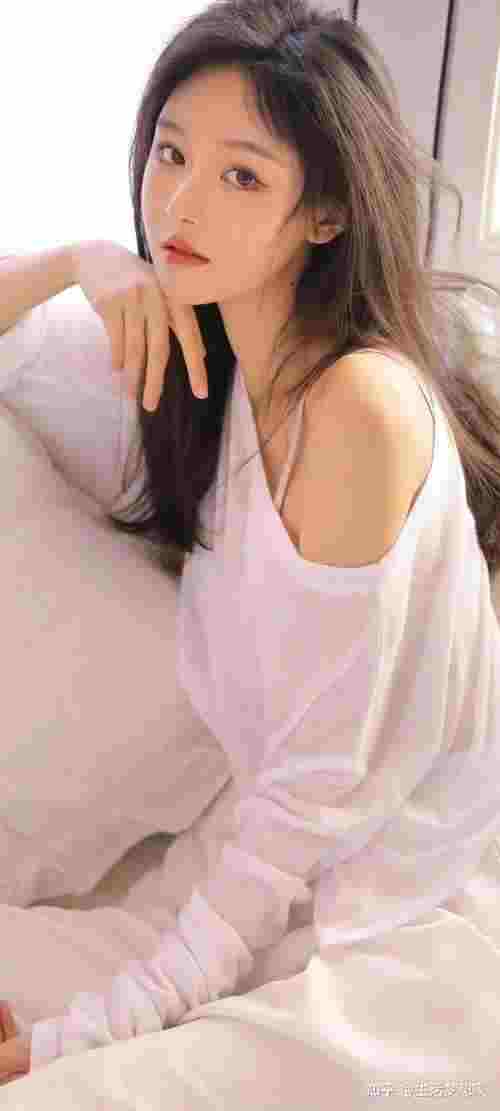 经营：我的员工是孟婆