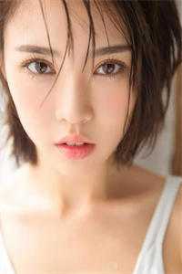 妹妹她一心想嫁凤凰男,成全你又名什么?