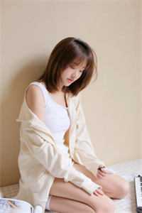 林安陆延七月小说