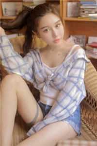 消失的她之重生归来