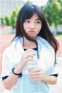 结婚纪念日，顾总在陪白月光产检