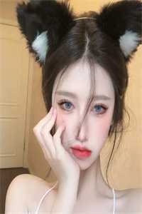 新鲜出炉快穿：为了活命，只好攻略女主