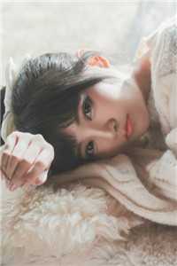 蓄谋已久：清冷小哭包被总裁娇宠了