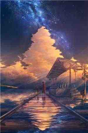 豪门清冷美女把总裁撩炸了小说阅读