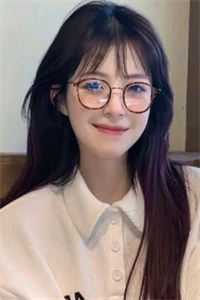 宫斗让你嫁太子你却嫁他爹笔趣阁