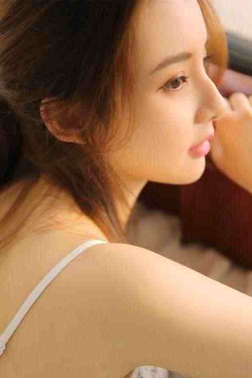 重生八零小媳妇不好惹小说