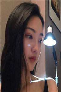 舒渺孟聿川全文免费阅读笔趣阁