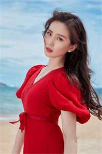 宋晏明许艺小说名字