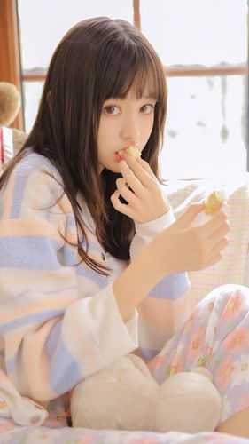 贵女谋嫁