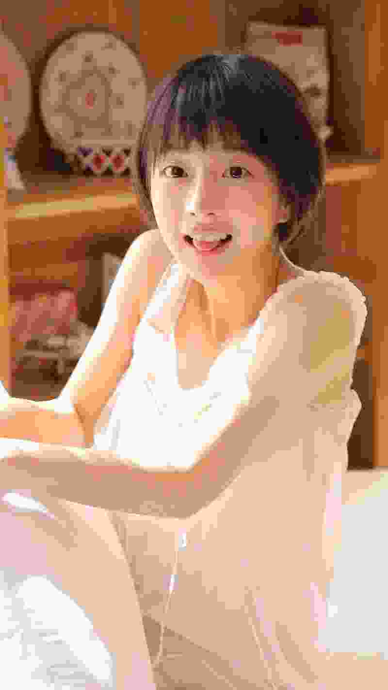 闪婚急诊，我的医生老公