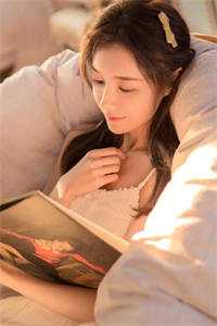 转成亡灵召唤师后，我无敌了
