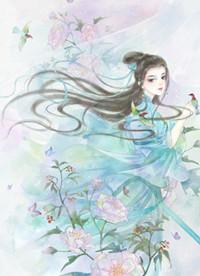 司谣祝鸢免费全本小说阅读