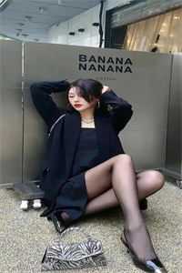 嫡女惊华王妃暴躁不好惹全文阅读