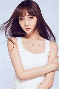 穿越我带人族练武后成就巅峰的小说