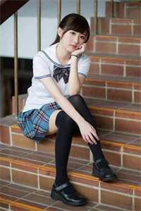 鱼幼薇易阡陌小说