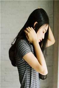 八女帝全背叛，重生悔到肠断