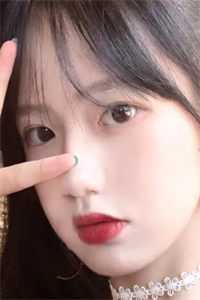 穿越外卖小哥，一路靠透视赚疯了