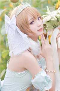 大结局小说豪门千金回归，怼遍全天下