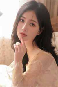 楚月楚枫玄幻小说