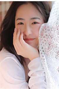 萧承瑾姜雪笙谢渊
