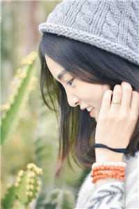 楚枫楚月小说叫什么名字