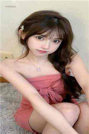 快穿病娇反派你好甜 一揽星河