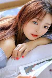 替嫁医妃权倾天下