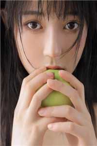 快穿：开局在更衣室暴揍梅西