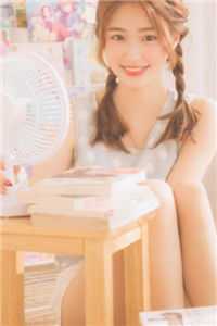 救命！长公主羞辱过的奴隶登基啦