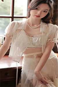 霸总偏偏宠爱我