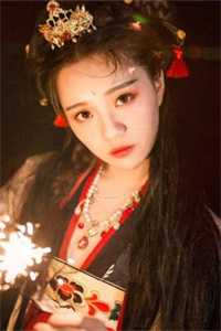 我和我的娃娃亲未婚夫