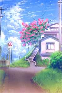 开局一个破碗，六皇子直接造反！