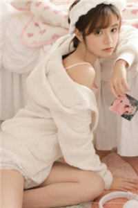 周承林娇云小说免费