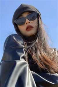 傅南溪纪晏北小说免费阅读娇妻难逃